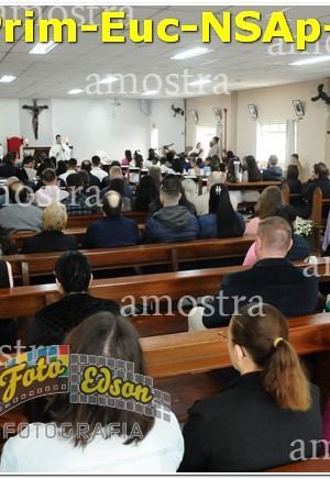 04810-Prim-Euc-NSAp-15-06-2025