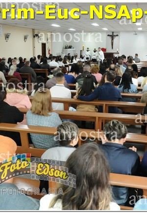 04811-Prim-Euc-NSAp-15-06-2025