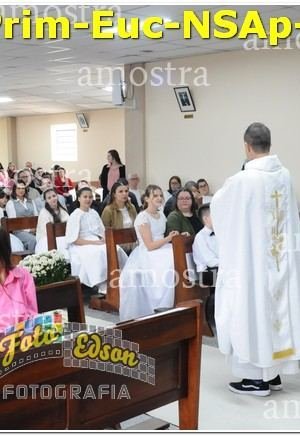 04812-Prim-Euc-NSAp-15-06-2025