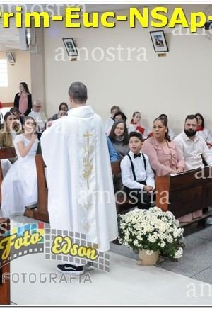 04813-Prim-Euc-NSAp-15-06-2025