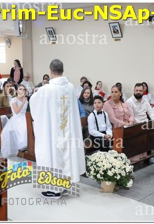 04813-Prim-Euc-NSAp-15-06-2025