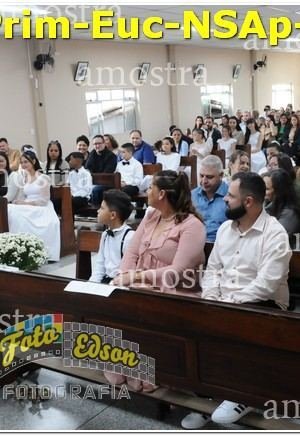 04814-Prim-Euc-NSAp-15-06-2025