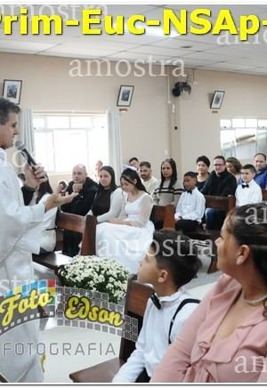 04815-Prim-Euc-NSAp-15-06-2025