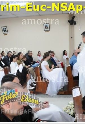 04818-Prim-Euc-NSAp-15-06-2025