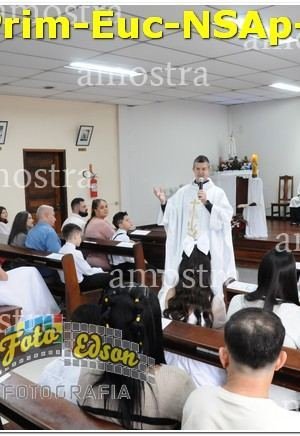 04819-Prim-Euc-NSAp-15-06-2025