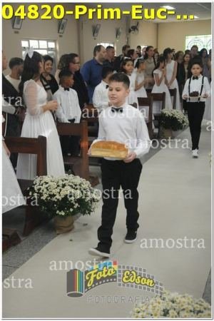 04820-Prim-Euc-NSAp-15-06-2025