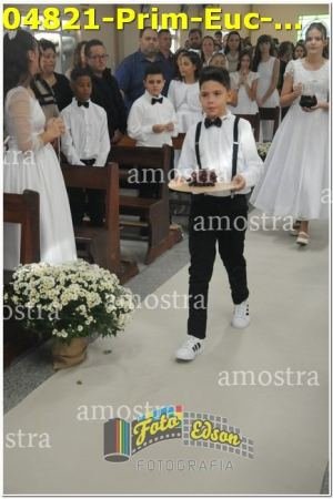 04821-Prim-Euc-NSAp-15-06-2025