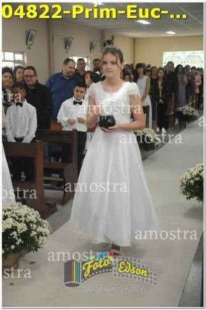 04822-Prim-Euc-NSAp-15-06-2025