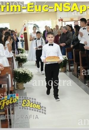 04824-Prim-Euc-NSAp-15-06-2025