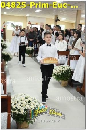 04825-Prim-Euc-NSAp-15-06-2025