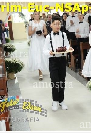 04826-Prim-Euc-NSAp-15-06-2025