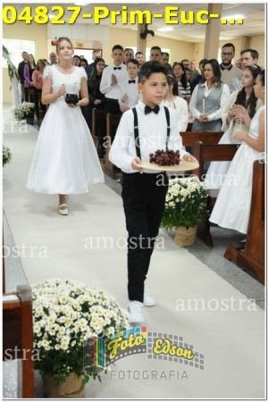 04827-Prim-Euc-NSAp-15-06-2025