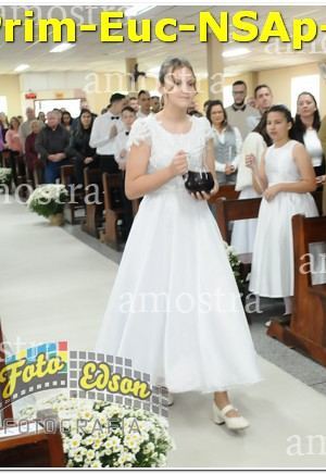04828-Prim-Euc-NSAp-15-06-2025