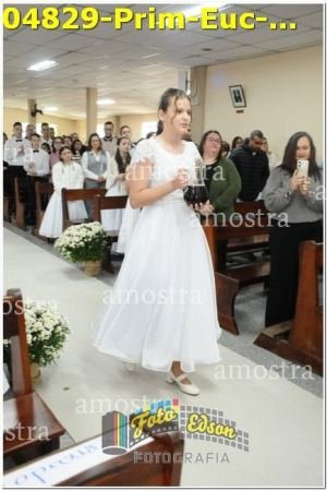 04829-Prim-Euc-NSAp-15-06-2025