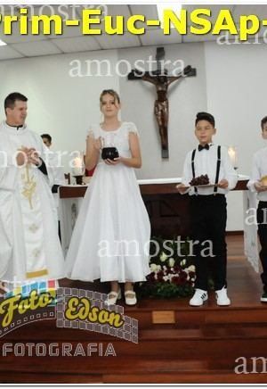 04830-Prim-Euc-NSAp-15-06-2025