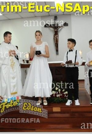 04831-Prim-Euc-NSAp-15-06-2025