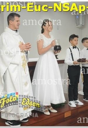 04832-Prim-Euc-NSAp-15-06-2025