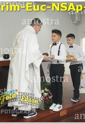 04834-Prim-Euc-NSAp-15-06-2025