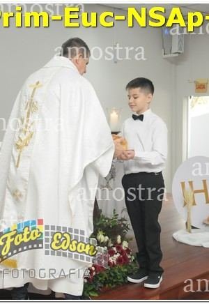 04835-Prim-Euc-NSAp-15-06-2025