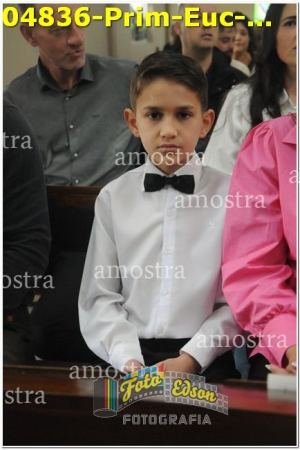 04836-Prim-Euc-NSAp-15-06-2025