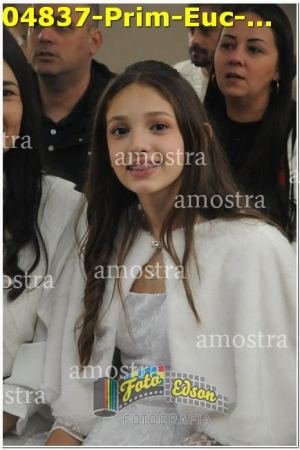 04837-Prim-Euc-NSAp-15-06-2025