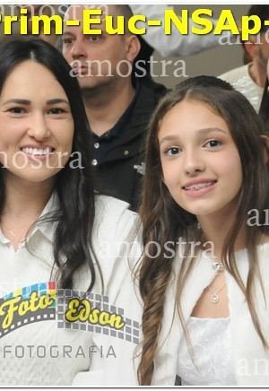 04838-Prim-Euc-NSAp-15-06-2025