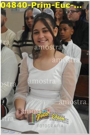 04840-Prim-Euc-NSAp-15-06-2025