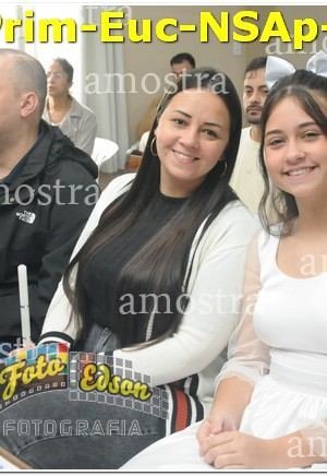 04841-Prim-Euc-NSAp-15-06-2025