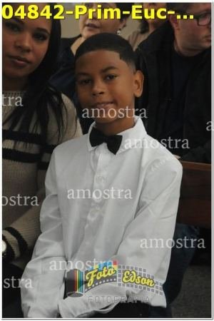 04842-Prim-Euc-NSAp-15-06-2025