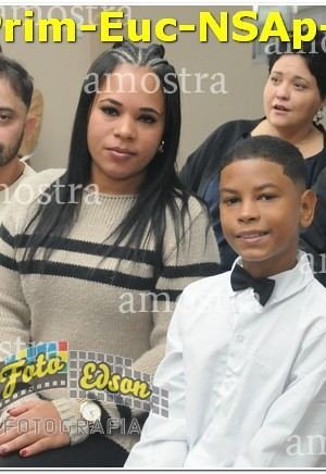 04843-Prim-Euc-NSAp-15-06-2025