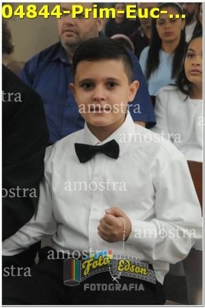 04844-Prim-Euc-NSAp-15-06-2025