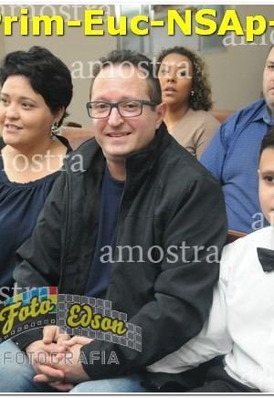 04845-Prim-Euc-NSAp-15-06-2025