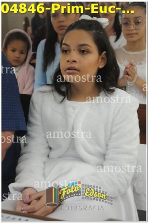 04846-Prim-Euc-NSAp-15-06-2025