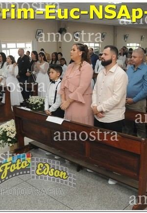 04852-Prim-Euc-NSAp-15-06-2025