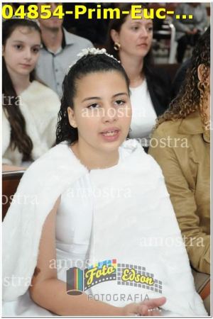 04854-Prim-Euc-NSAp-15-06-2025