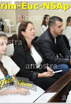 04855-Prim-Euc-NSAp-15-06-2025