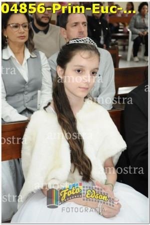 04856-Prim-Euc-NSAp-15-06-2025