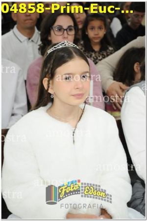 04858-Prim-Euc-NSAp-15-06-2025
