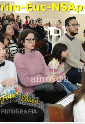 04859-Prim-Euc-NSAp-15-06-2025