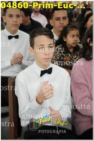 04860-Prim-Euc-NSAp-15-06-2025