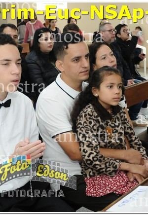 04861-Prim-Euc-NSAp-15-06-2025