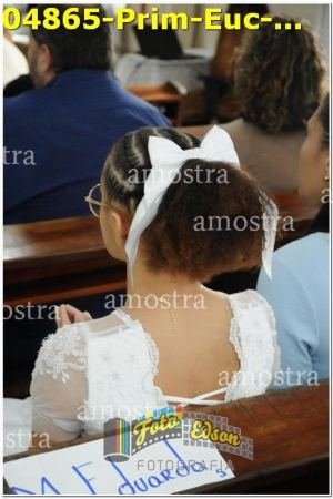 04865-Prim-Euc-NSAp-15-06-2025