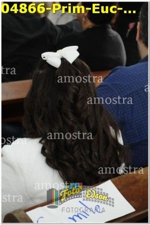 04866-Prim-Euc-NSAp-15-06-2025