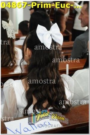 04867-Prim-Euc-NSAp-15-06-2025