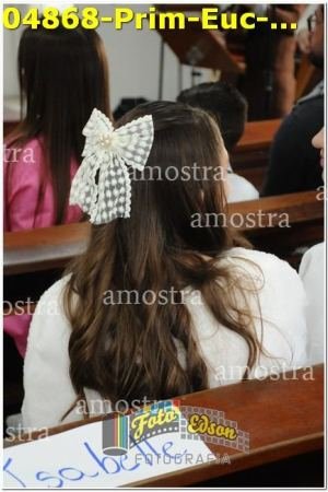 04868-Prim-Euc-NSAp-15-06-2025