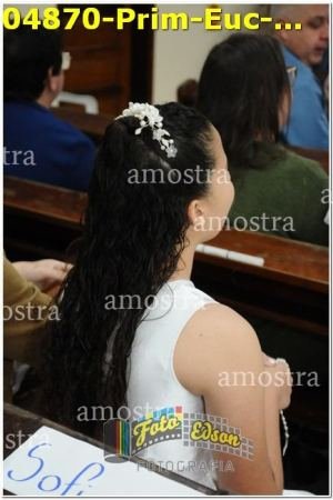 04870-Prim-Euc-NSAp-15-06-2025