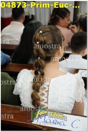 04873-Prim-Euc-NSAp-15-06-2025