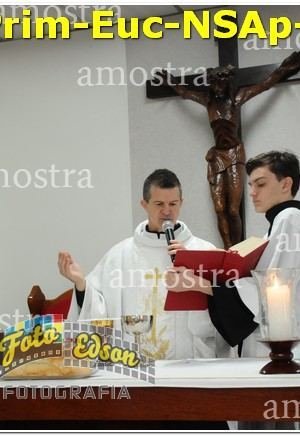 04874-Prim-Euc-NSAp-15-06-2025