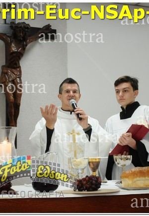 04875-Prim-Euc-NSAp-15-06-2025