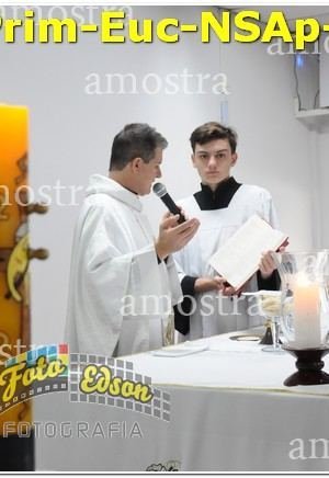 04876-Prim-Euc-NSAp-15-06-2025